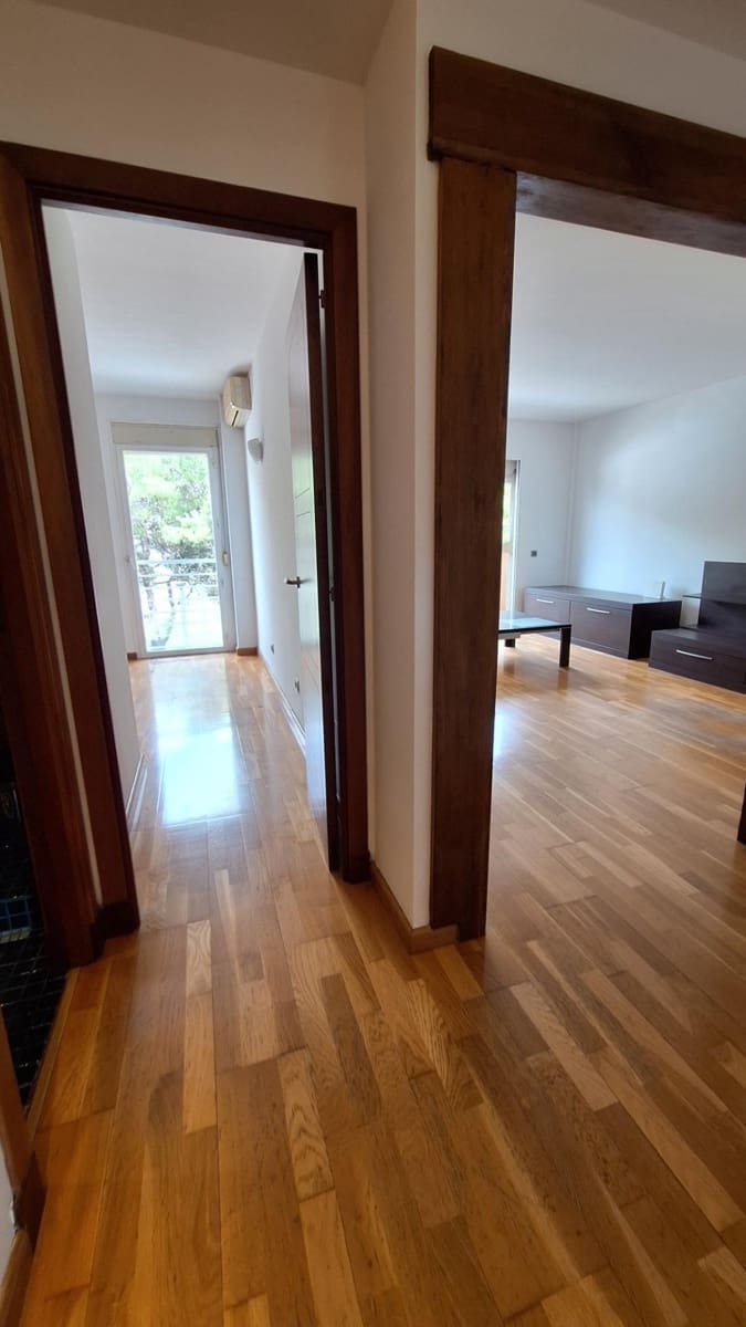 Appartement de 2 chambres à louer à Palma de Mallorca avec garage - 1 300 € (Ref: 9916055)