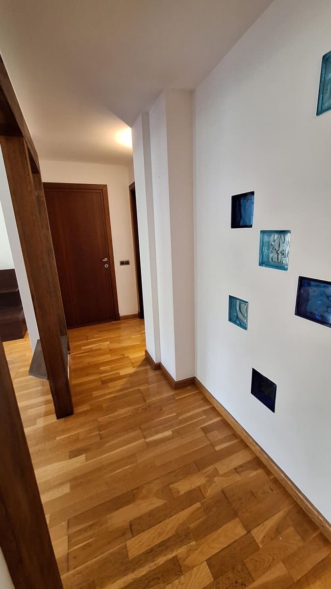 Appartement de 2 chambres à louer à Palma de Mallorca avec garage - 1 300 € (Ref: 9916055)