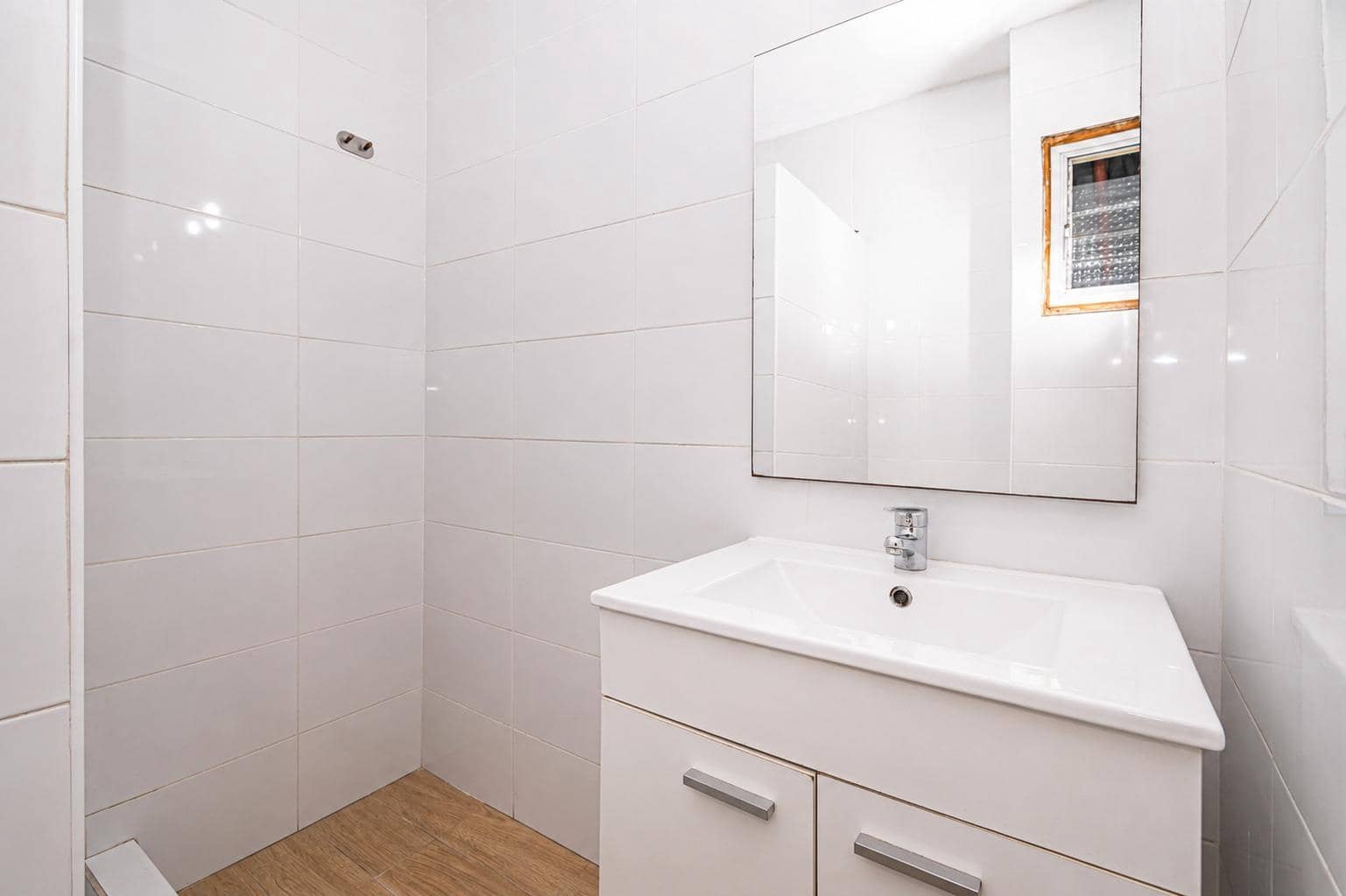 3 makuuhuone Asunto myytävänä paikassa Palma de Mallorca - 260 000 € (Ref: 9934389)