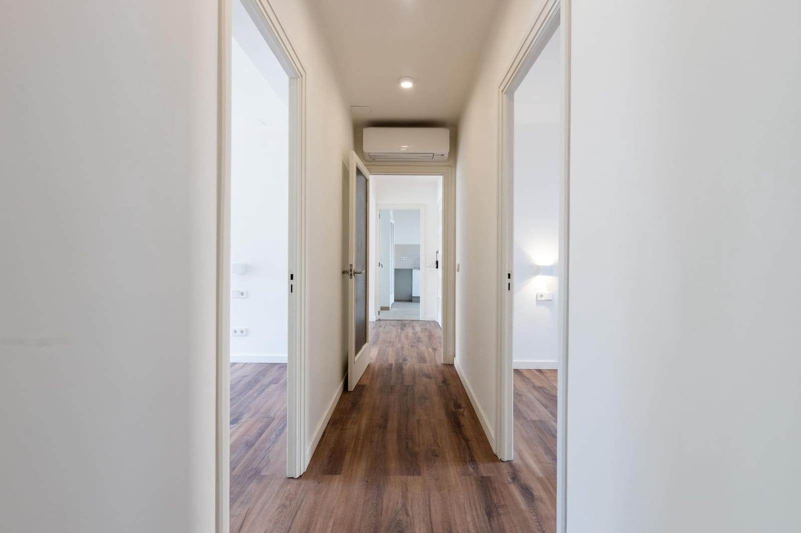 4 sovrum Lägenhet till salu i Palma de Mallorca - 615 000 € (Ref: 9950004)