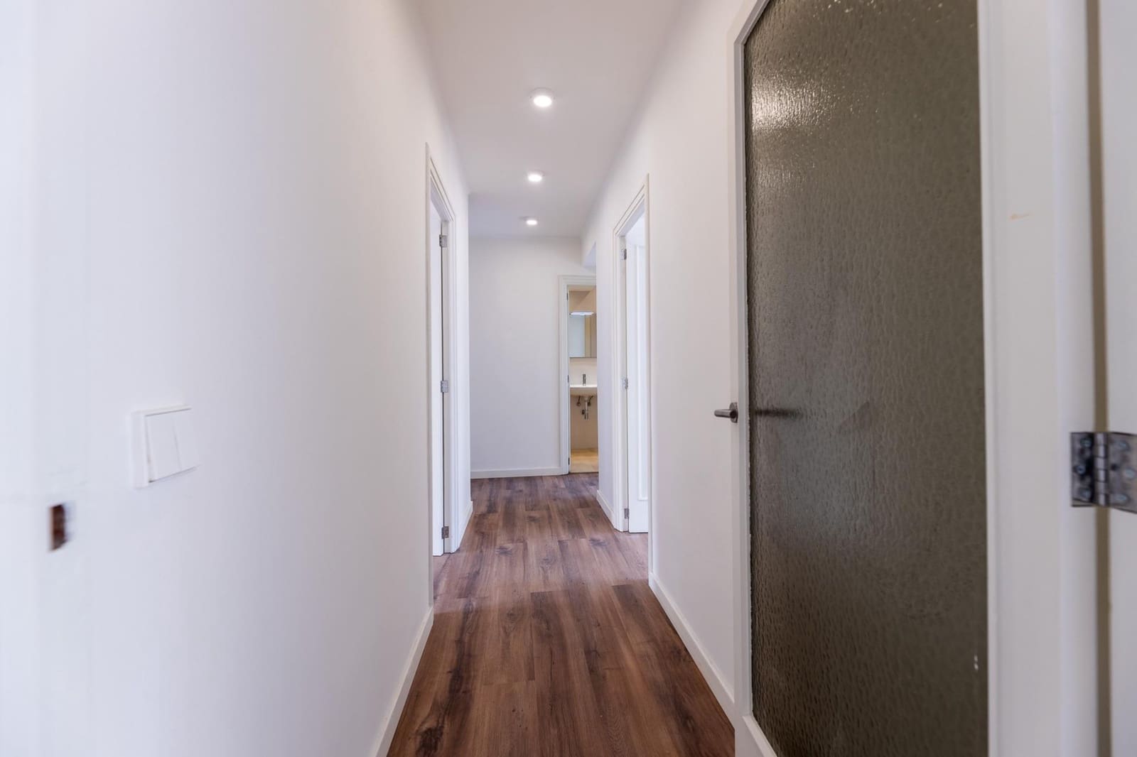 4 sovrum Lägenhet till salu i Palma de Mallorca - 615 000 € (Ref: 9950004)