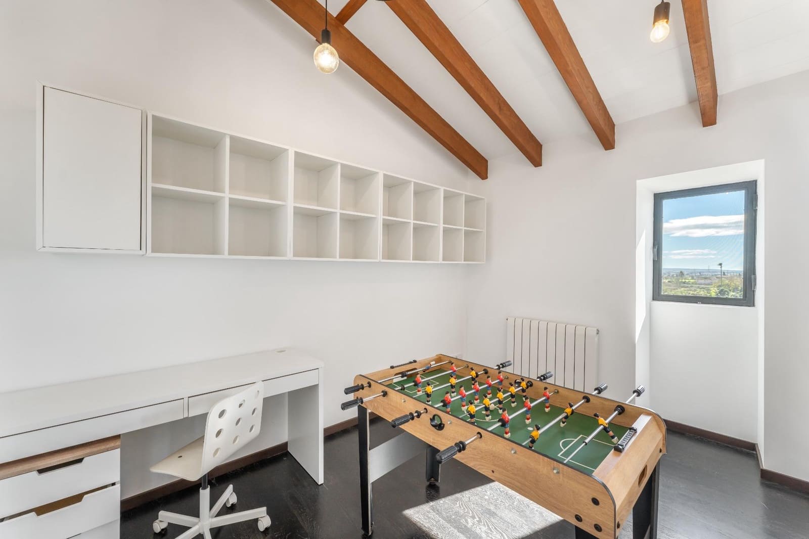 4 sypialnia Finka/Dom wiejski na sprzedaż w Son Ferriol - 1 190 000 € (Ref: 9952803)