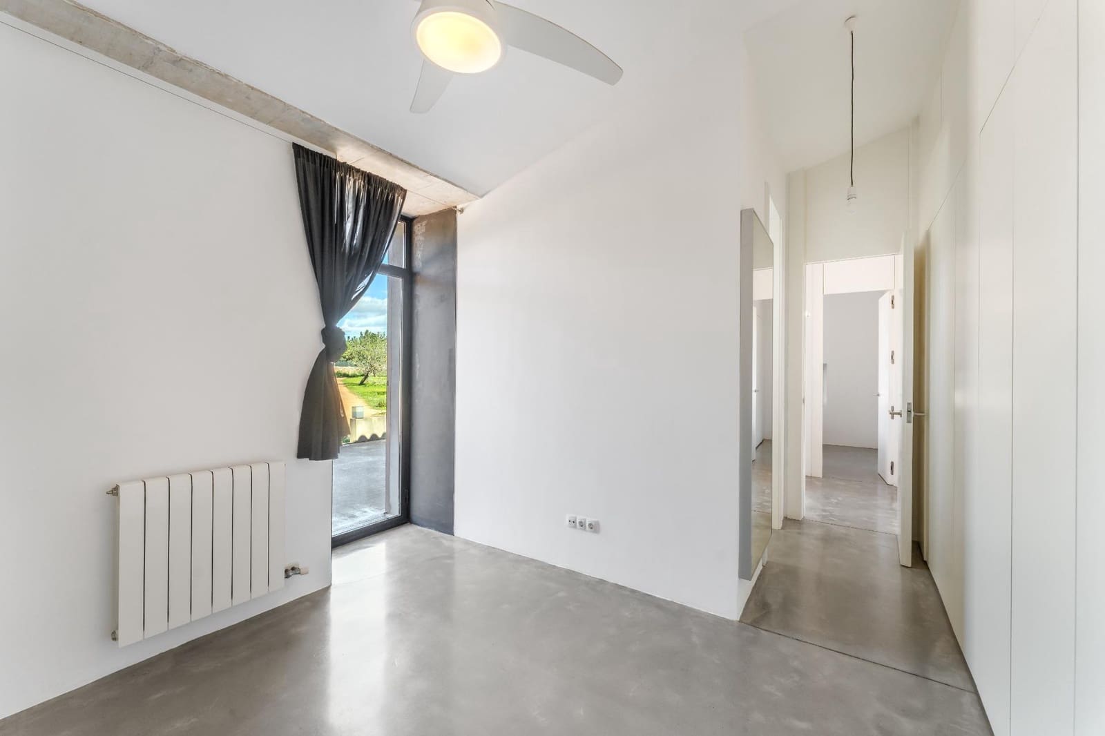4 sypialnia Finka/Dom wiejski na sprzedaż w Son Ferriol - 1 190 000 € (Ref: 9952803)