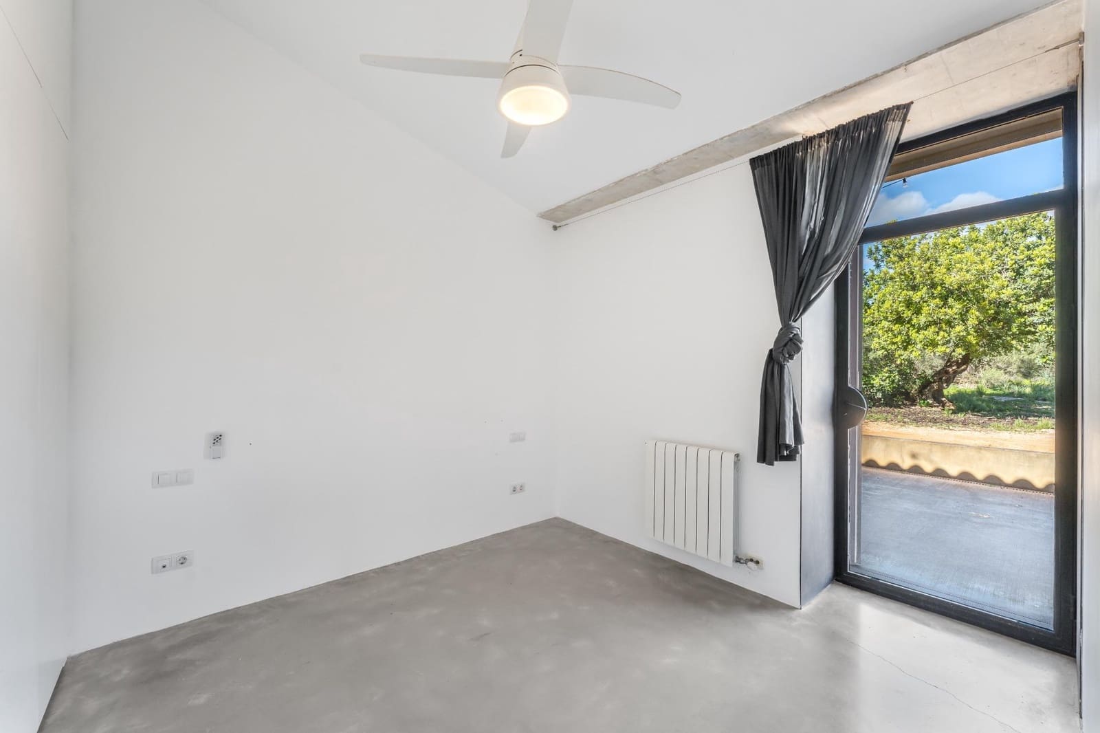 4 sypialnia Finka/Dom wiejski na sprzedaż w Son Ferriol - 1 190 000 € (Ref: 9952803)