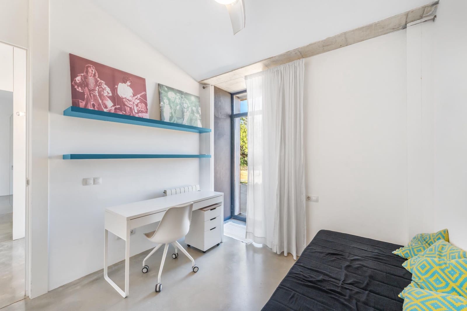 4 sypialnia Finka/Dom wiejski na sprzedaż w Son Ferriol - 1 190 000 € (Ref: 9952803)