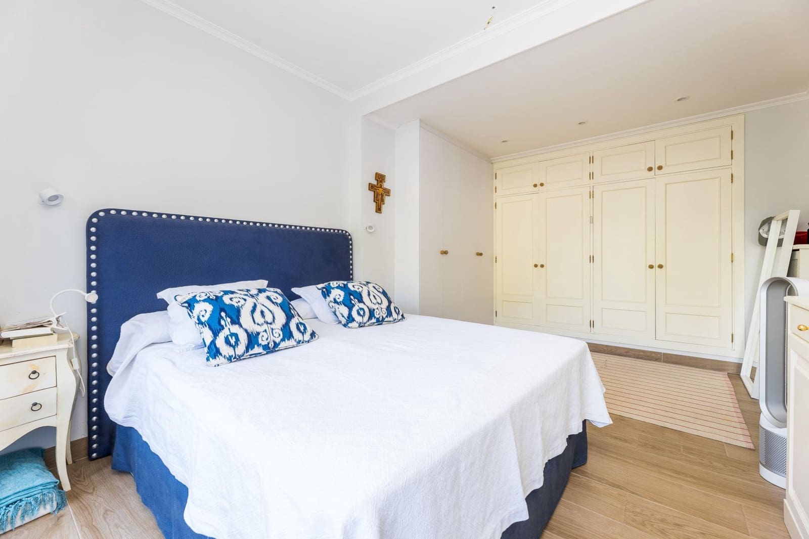 4 chambre Villa/Maison à vendre à Palma de Mallorca avec garage - 1 190 000 € (Ref: 9963319)