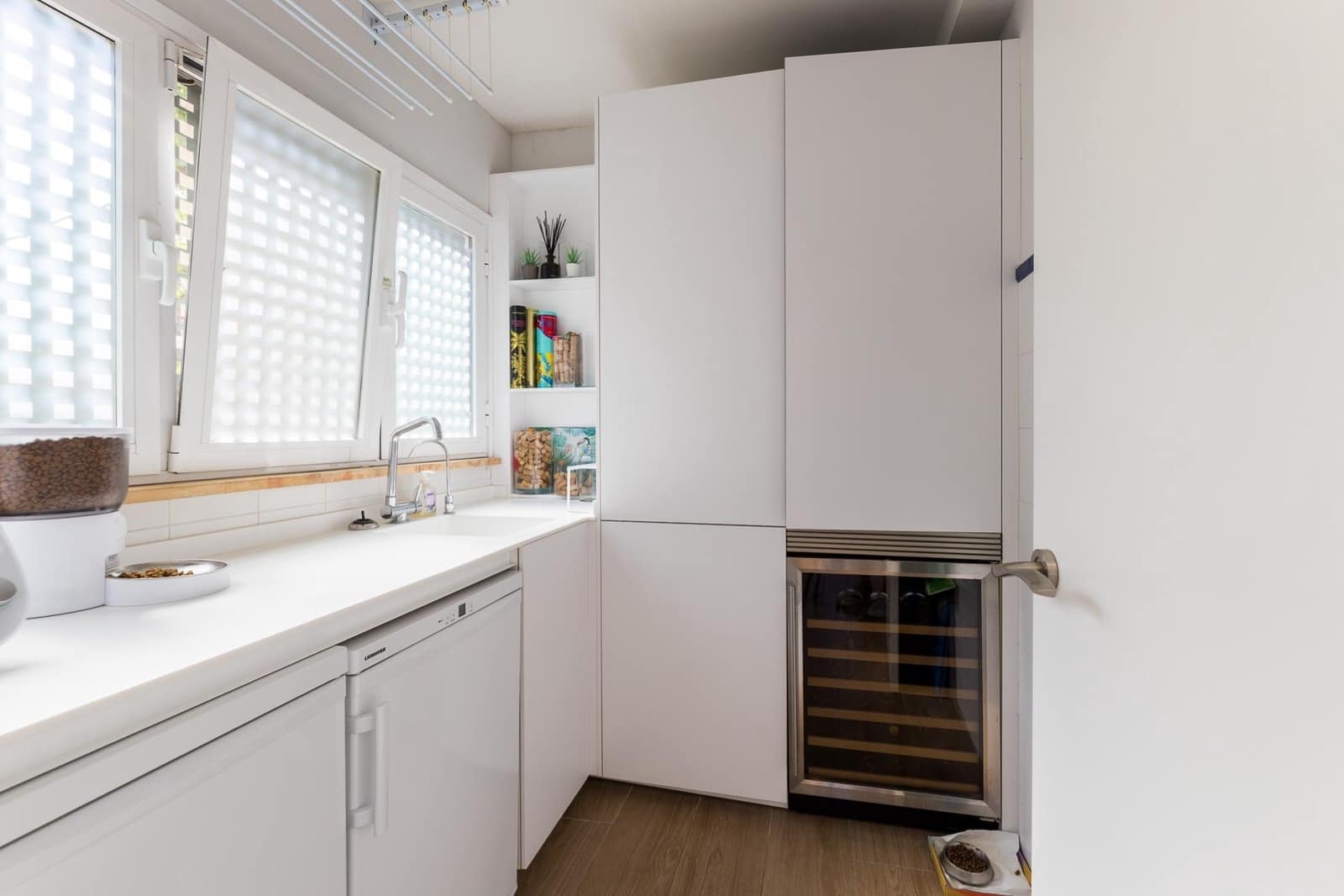 4 chambre Villa/Maison à vendre à Palma de Mallorca avec garage - 1 190 000 € (Ref: 9963319)