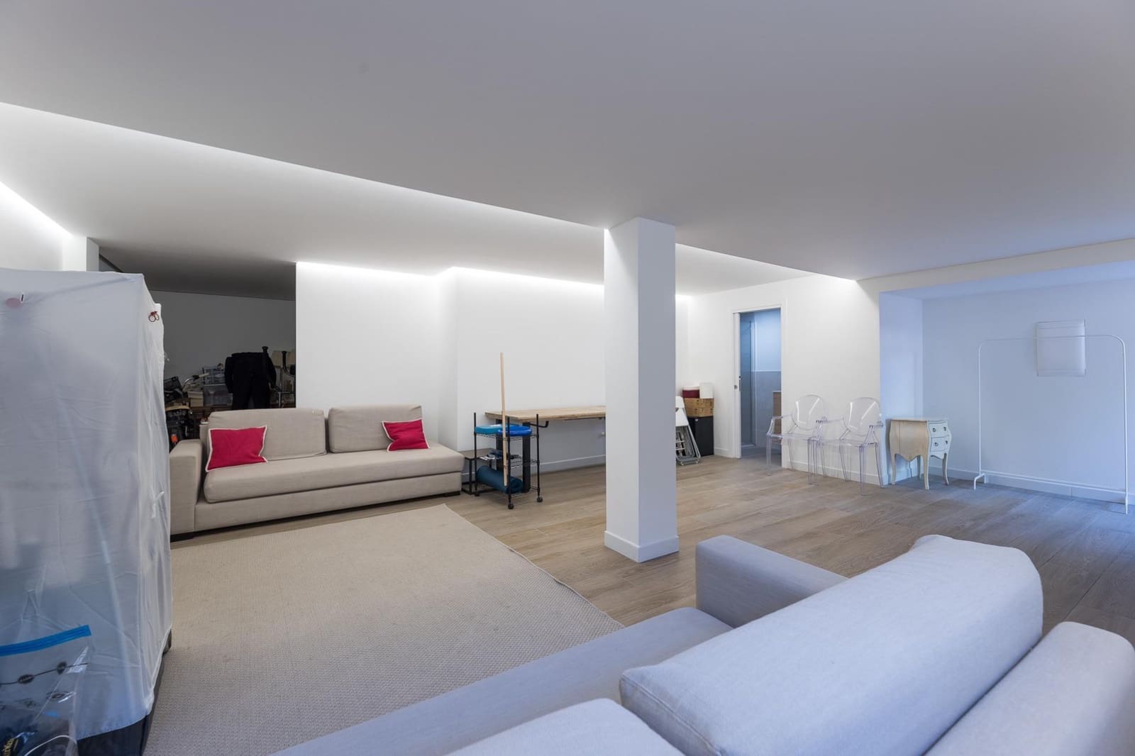 4 chambre Villa/Maison à vendre à Palma de Mallorca avec garage - 1 190 000 € (Ref: 9963319)