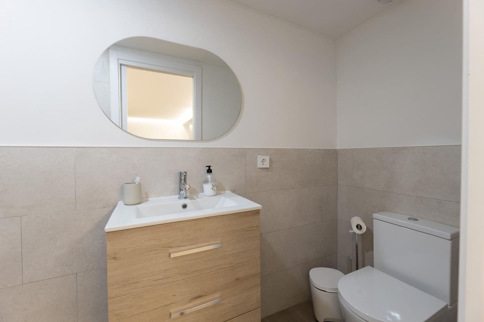 4 chambre Villa/Maison à vendre à Palma de Mallorca avec garage - 1 190 000 € (Ref: 9963319)