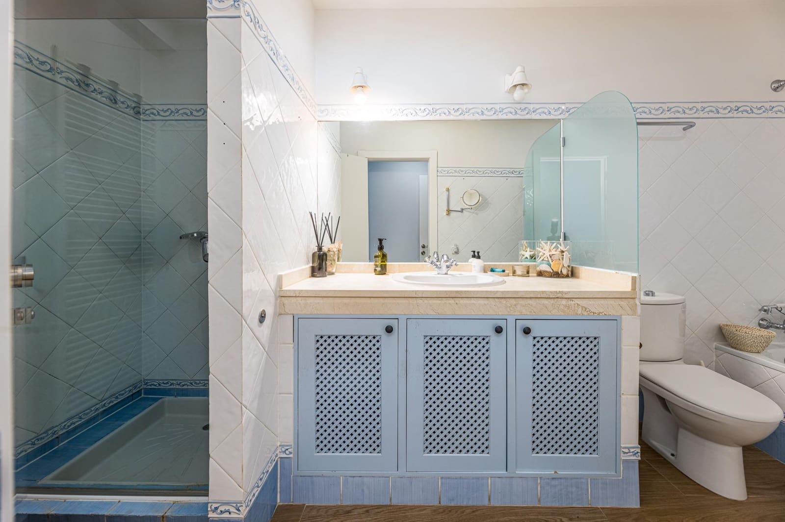 4 chambre Villa/Maison à vendre à Palma de Mallorca avec garage - 1 190 000 € (Ref: 9963319)
