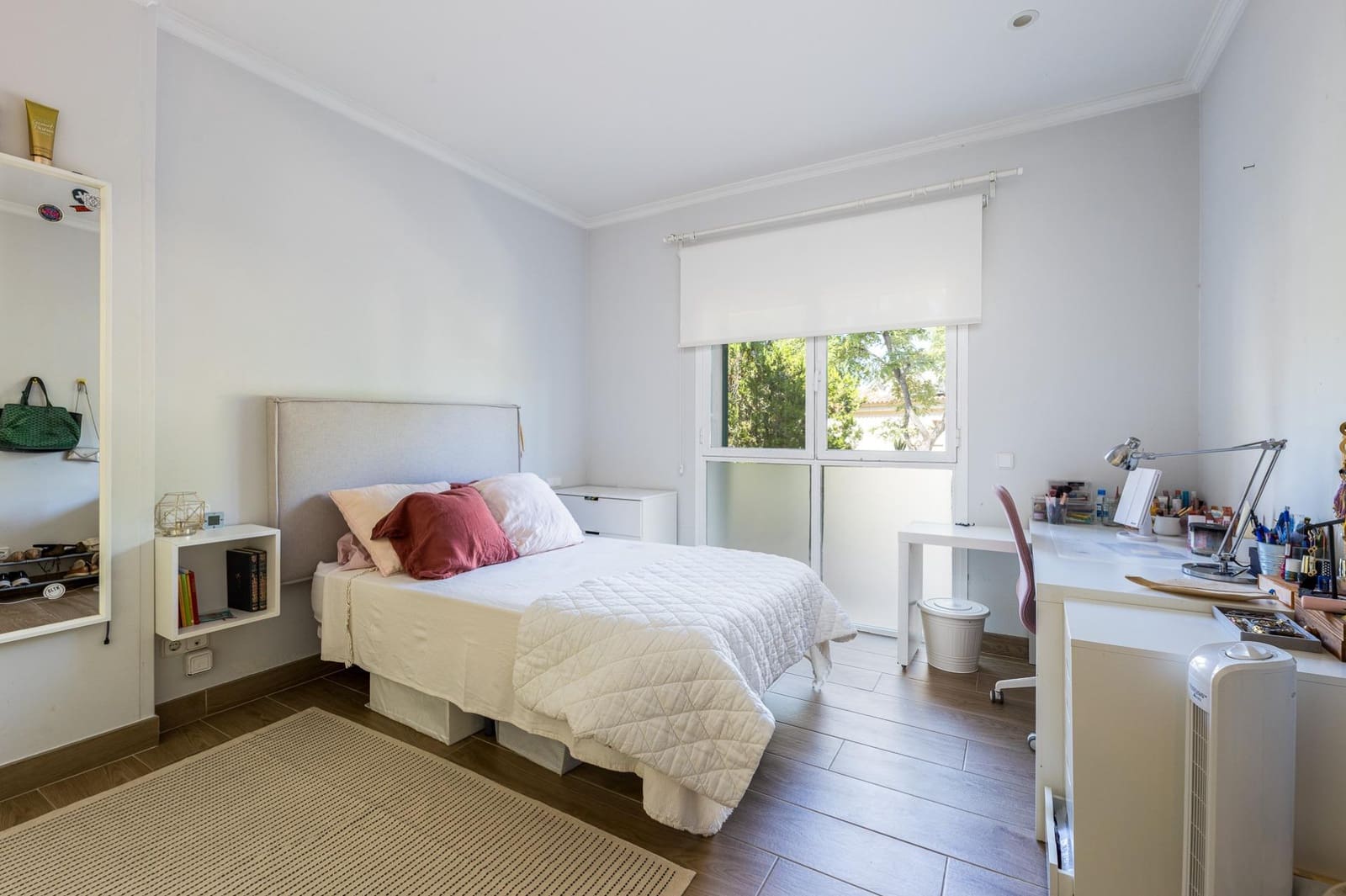4 chambre Villa/Maison à vendre à Palma de Mallorca avec garage - 1 190 000 € (Ref: 9963319)