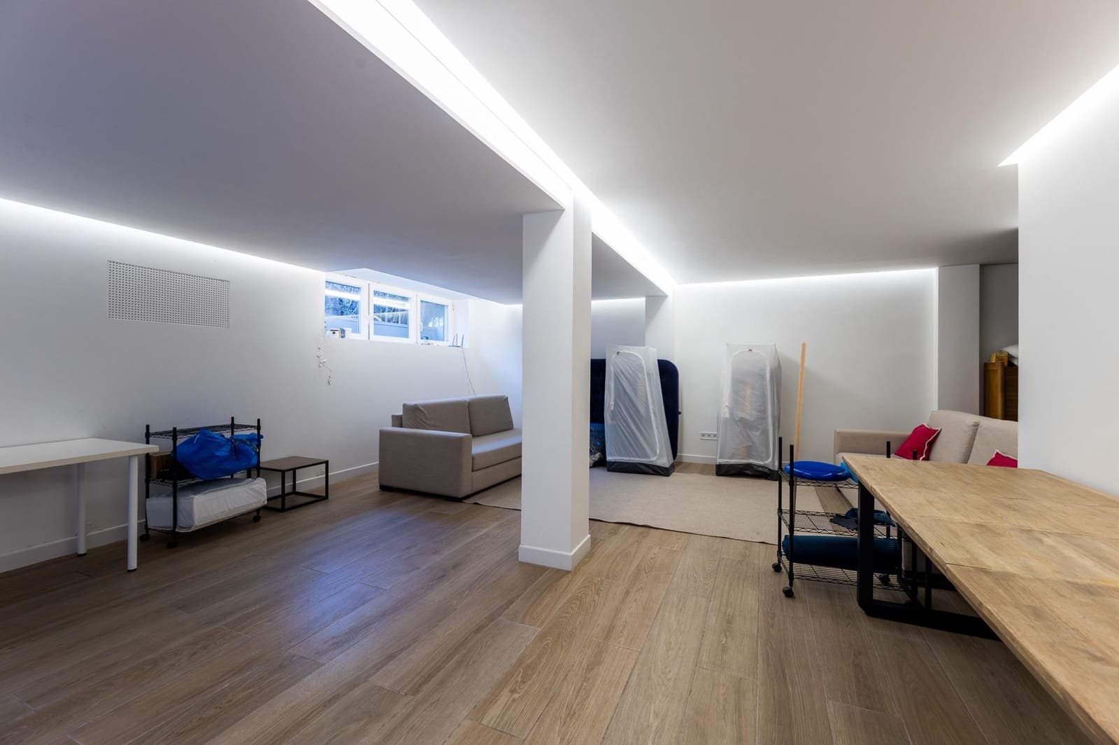 4 chambre Villa/Maison à vendre à Palma de Mallorca avec garage - 1 190 000 € (Ref: 9963319)