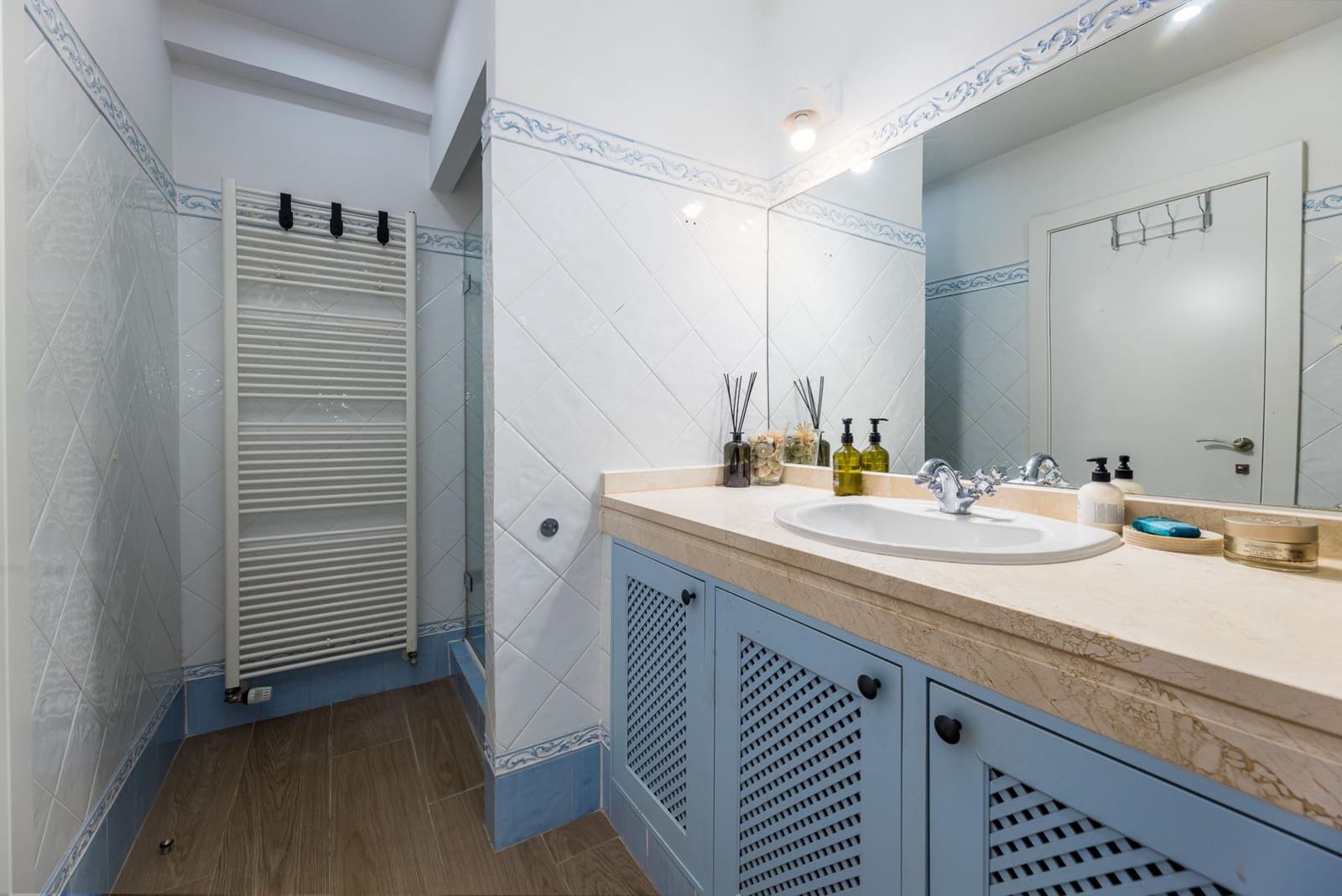 4 chambre Villa/Maison à vendre à Palma de Mallorca avec garage - 1 190 000 € (Ref: 9963319)