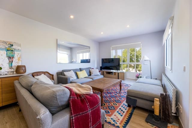4 chambre Villa/Maison à vendre à Son Xigala, Palma de Mallorca avec garage - 1 190 000 € (Ref: 9963319)