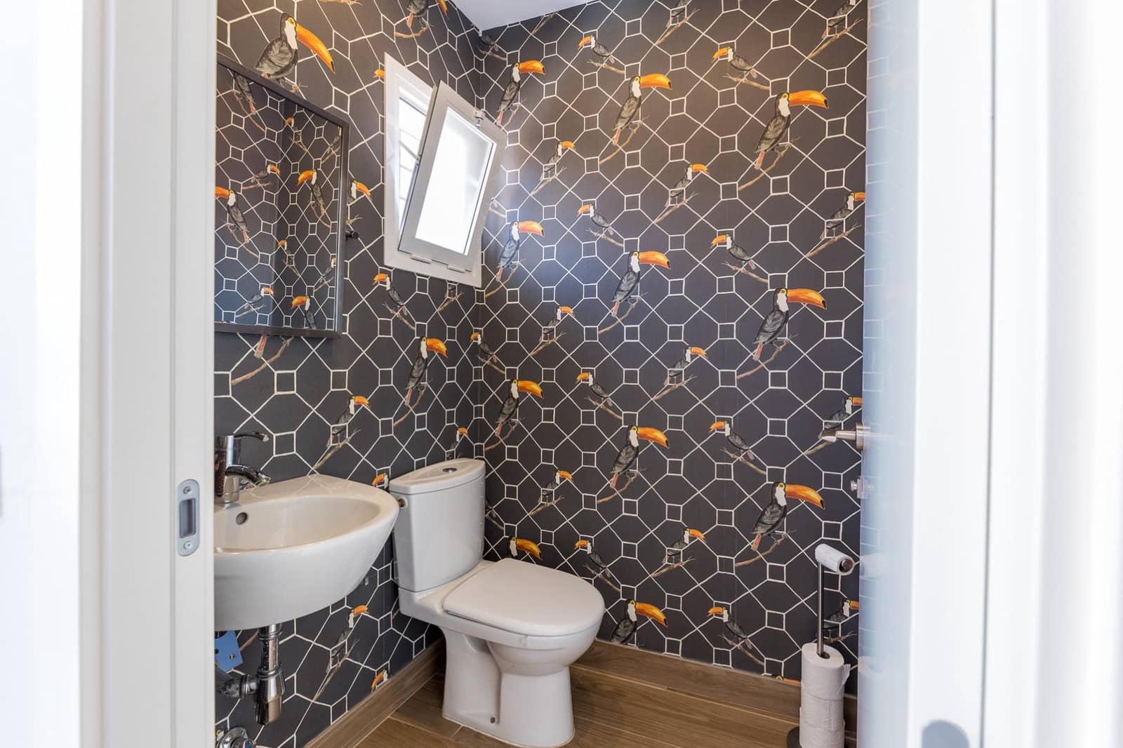 4 chambre Villa/Maison à vendre à Palma de Mallorca avec garage - 1 190 000 € (Ref: 9963319)