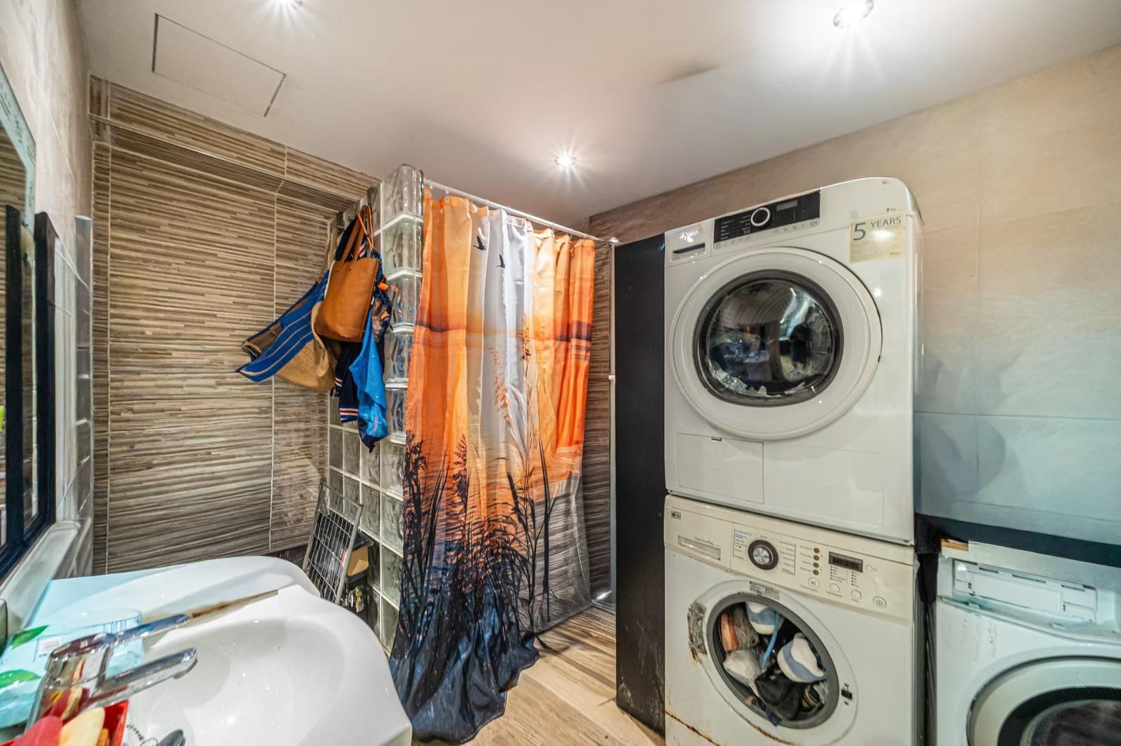 3 chambre Appartement à vendre à Palma de Mallorca - 339 000 € (Ref: 10011577)