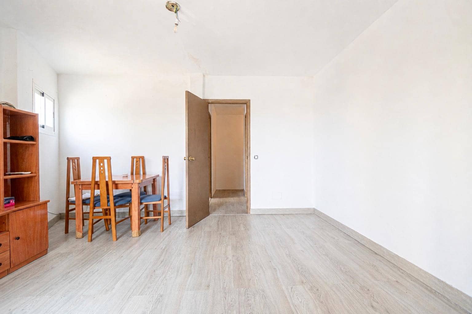 Apartamento de 1 habitación en Palma de Mallorca en venta - 229.000 € (Ref: 10013103)