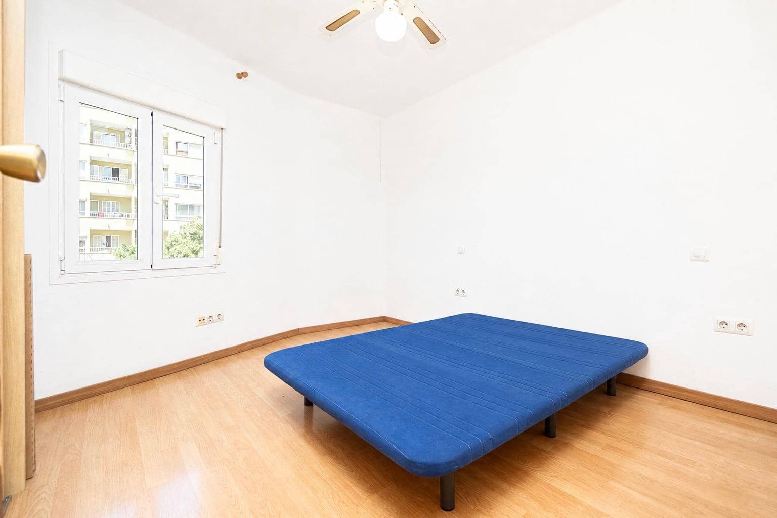 Apartamento de 1 habitación en Palma de Mallorca en venta - 229.000 € (Ref: 10013103)