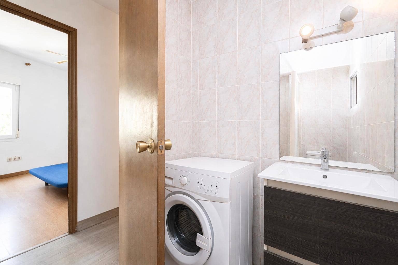 Apartamento de 1 habitación en Palma de Mallorca en venta - 229.000 € (Ref: 10013103)
