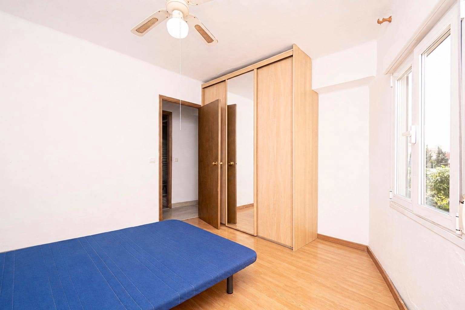 Apartamento de 1 habitación en Palma de Mallorca en venta - 229.000 € (Ref: 10013103)