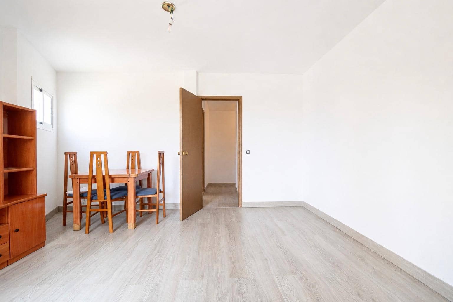 Apartamento de 1 habitación en Palma de Mallorca en venta - 229.000 € (Ref: 10013103)