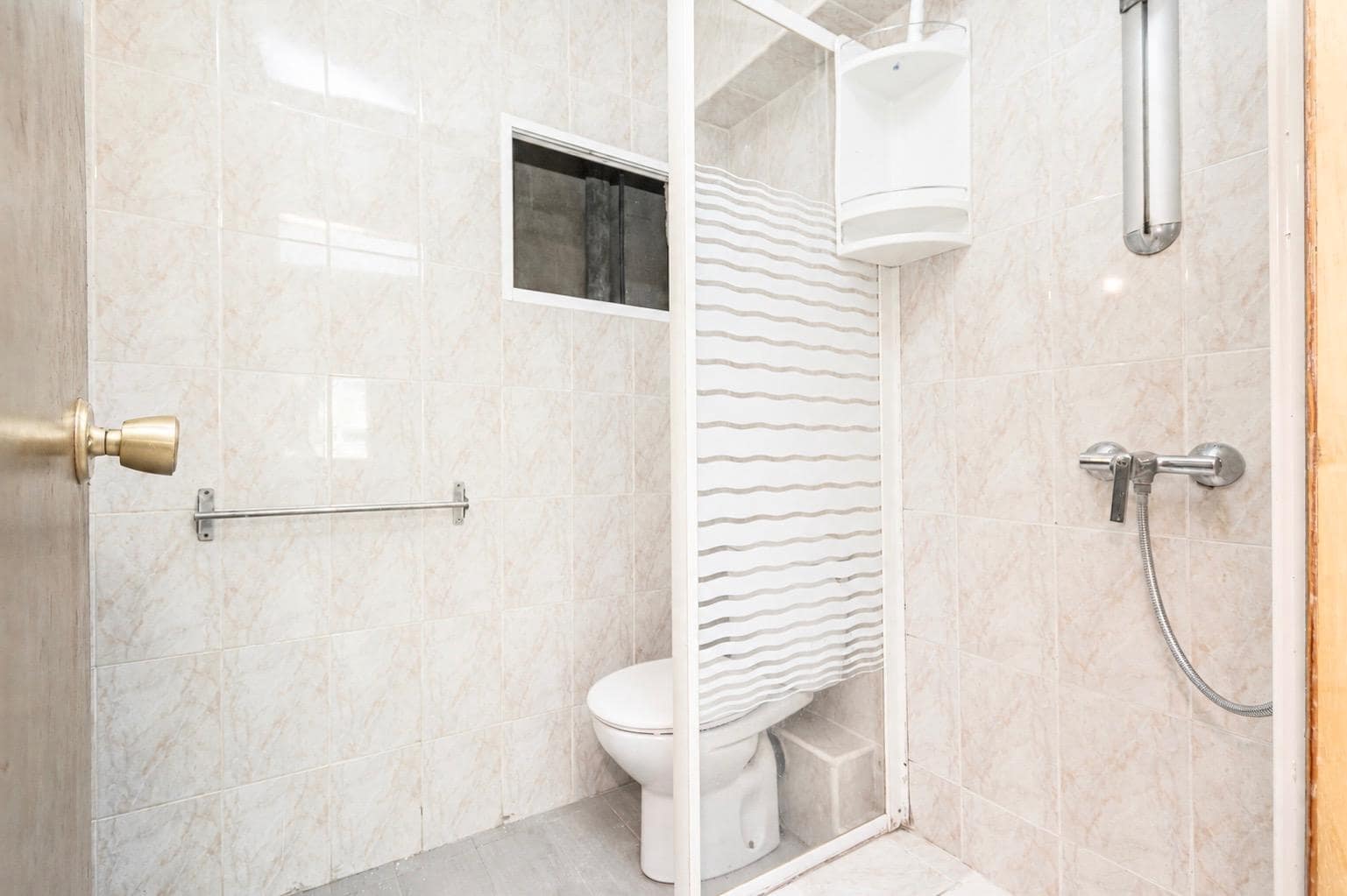 Apartamento de 1 habitación en Palma de Mallorca en venta - 229.000 € (Ref: 10013103)