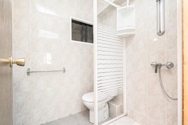 1 sypialnia Apartament na sprzedaż w Palma de Mallorca - 229 000 € (Ref: 10013103)