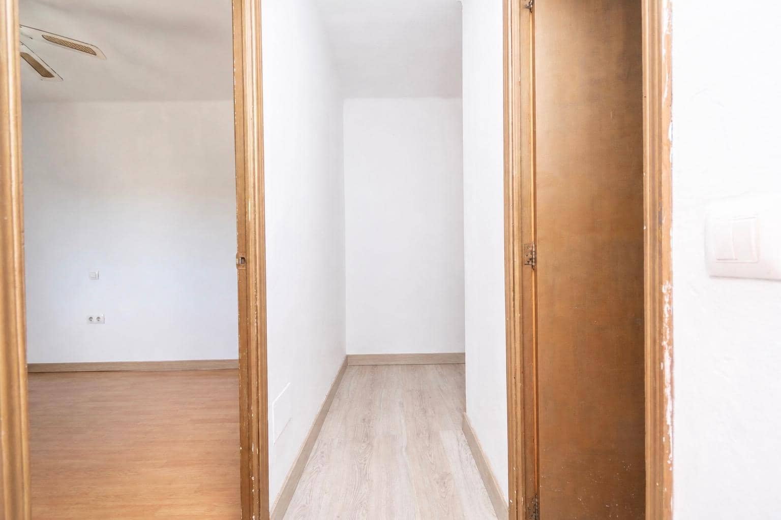 Apartamento de 1 habitación en Palma de Mallorca en venta - 229.000 € (Ref: 10013103)