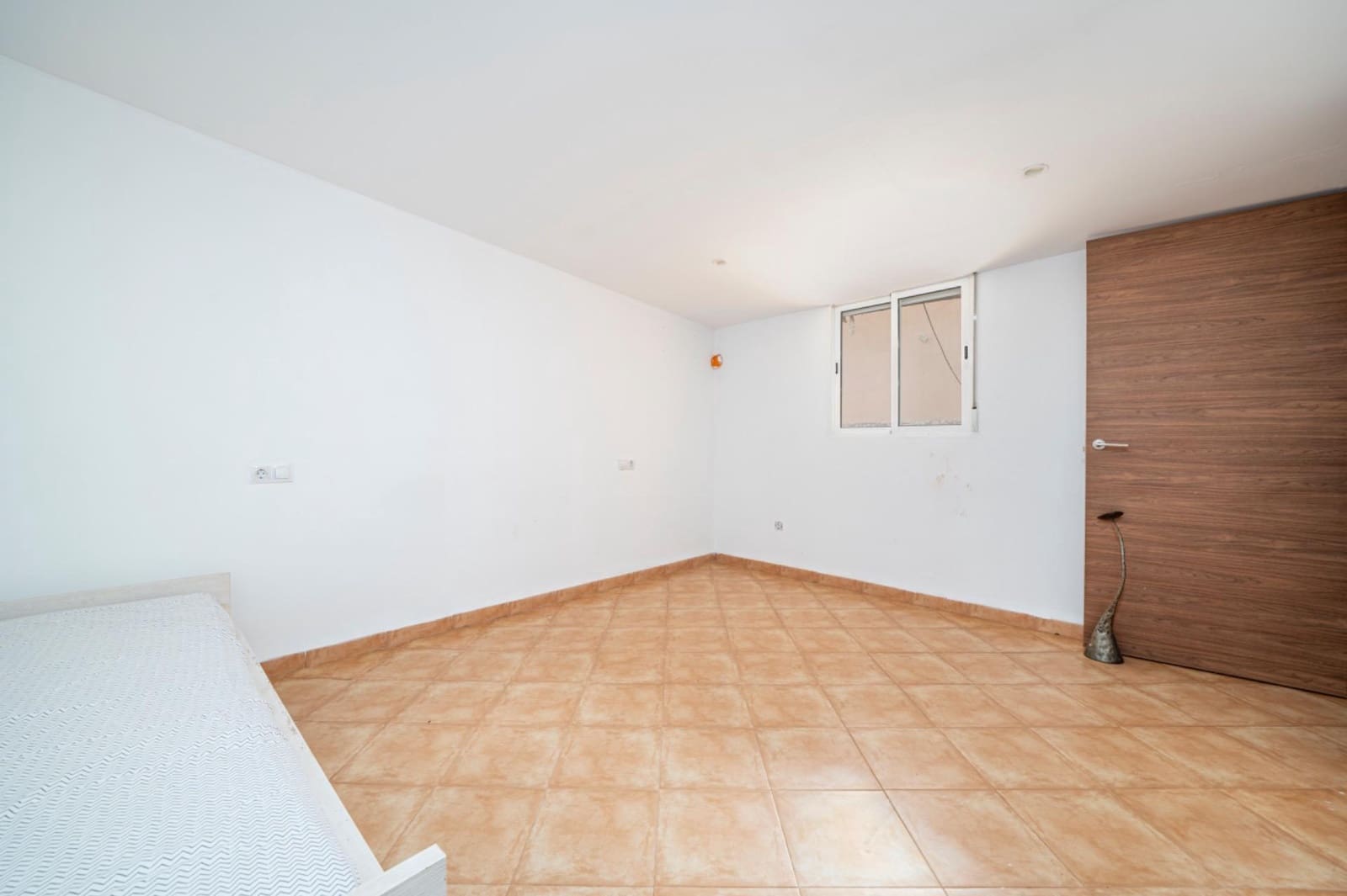 6 sypialnia Finka/Dom wiejski na sprzedaż w Llucmajor - 580 000 € (Ref: 10022586)