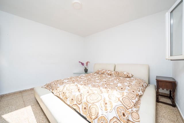 6 sypialnia Finka/Dom wiejski na sprzedaż w Llucmajor - 580 000 € (Ref: 10022586)