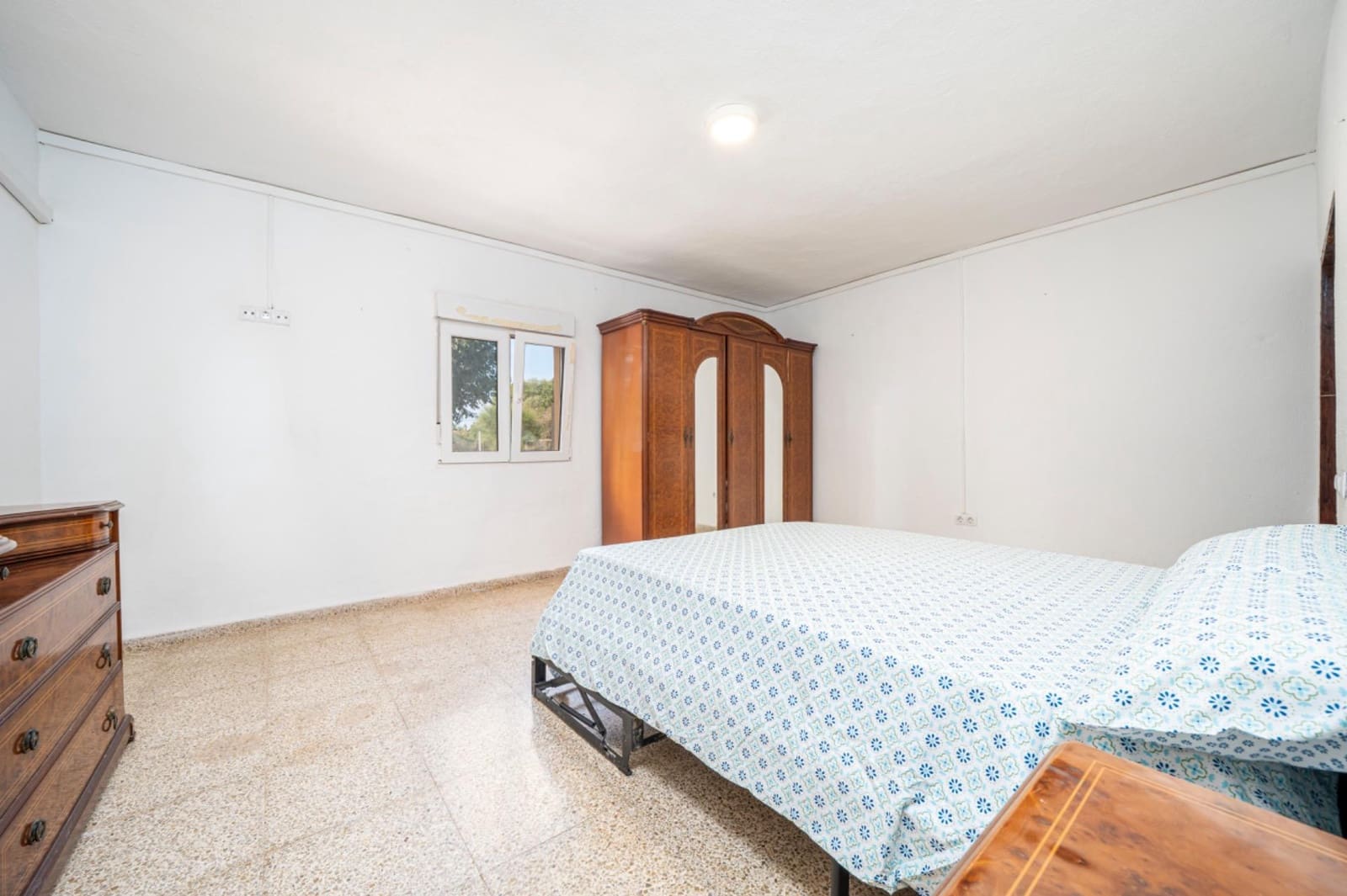 6 sypialnia Finka/Dom wiejski na sprzedaż w Llucmajor - 580 000 € (Ref: 10022586)
