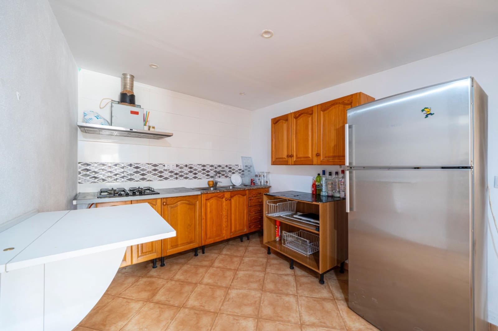 6 sypialnia Finka/Dom wiejski na sprzedaż w Llucmajor - 580 000 € (Ref: 10022586)
