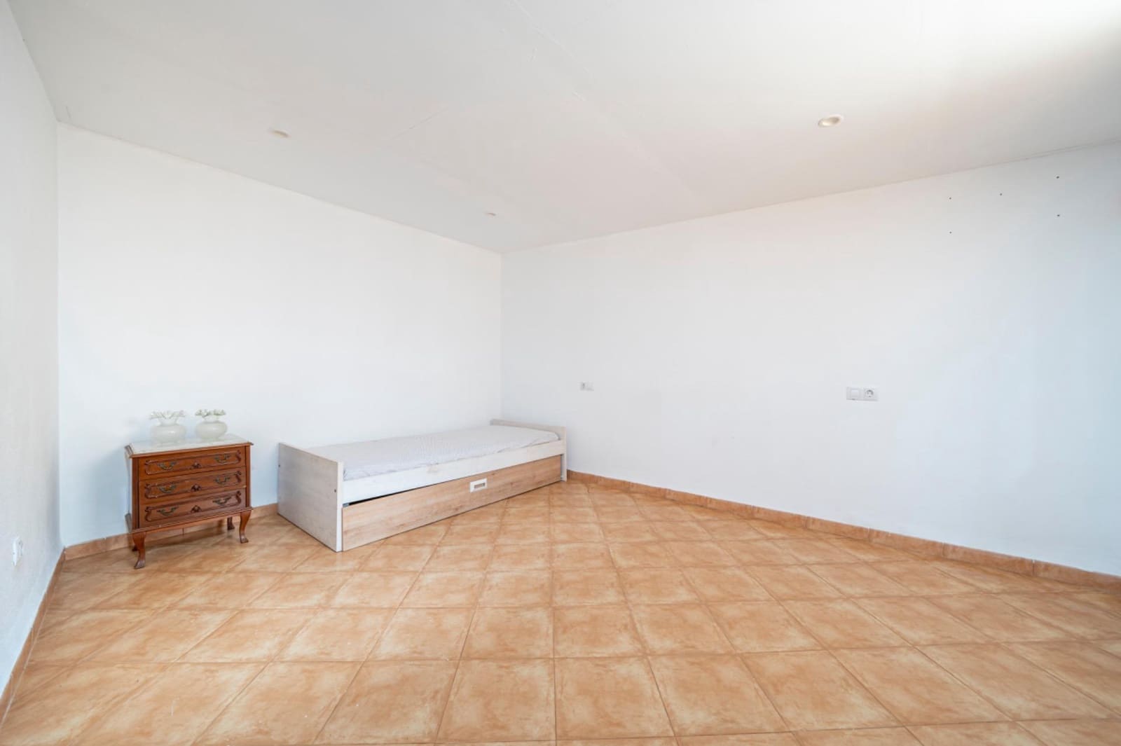 6 sypialnia Finka/Dom wiejski na sprzedaż w Llucmajor - 580 000 € (Ref: 10022586)