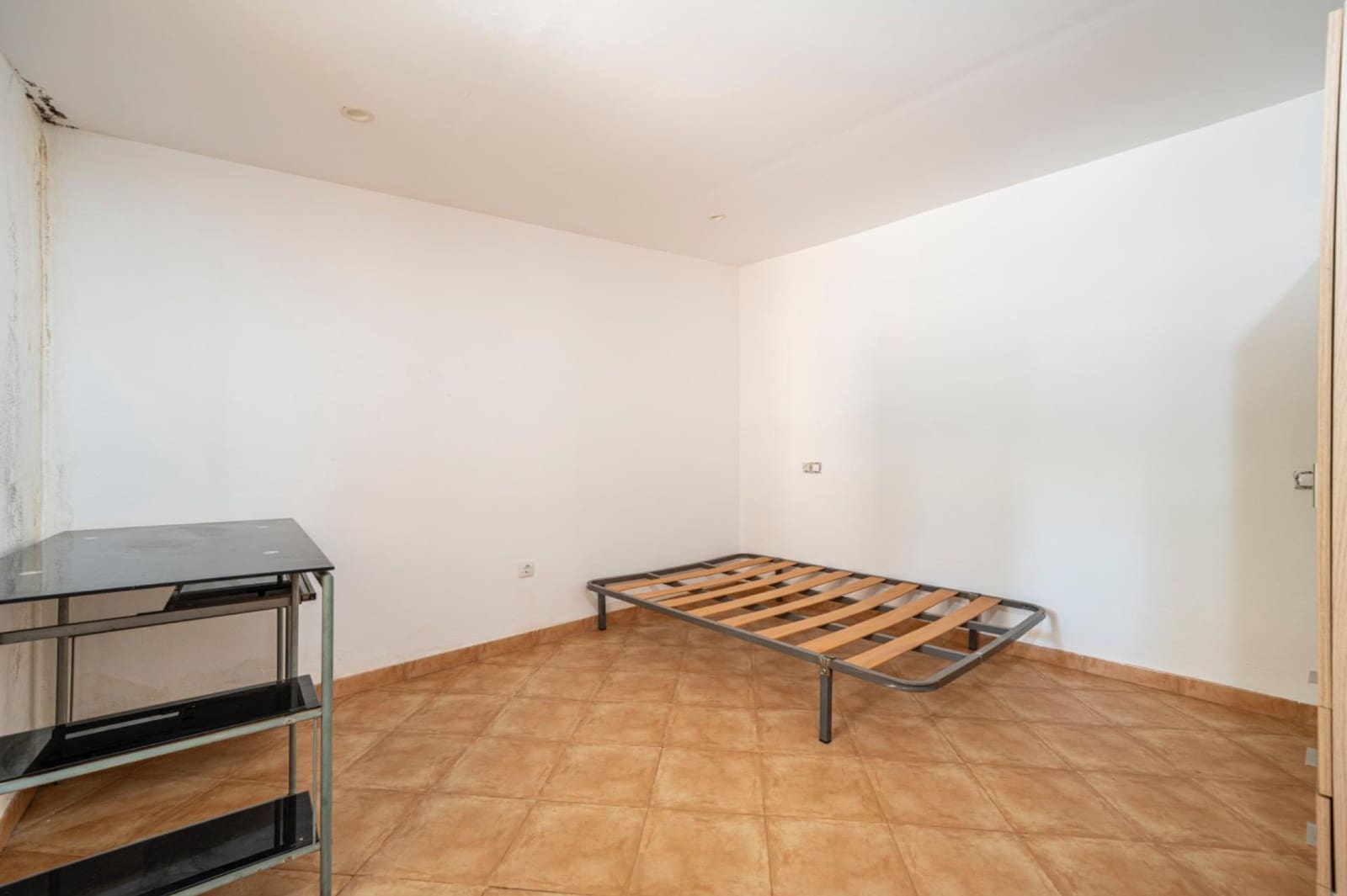 6 sypialnia Finka/Dom wiejski na sprzedaż w Llucmajor - 580 000 € (Ref: 10022586)