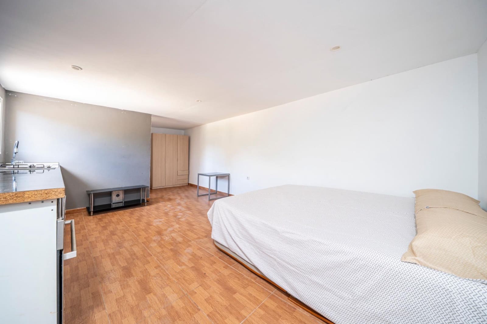 6 sypialnia Finka/Dom wiejski na sprzedaż w Llucmajor - 580 000 € (Ref: 10022586)