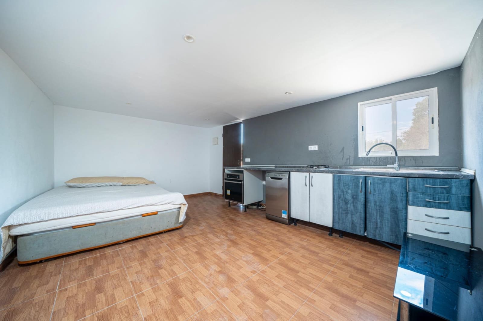6 sypialnia Finka/Dom wiejski na sprzedaż w Llucmajor - 580 000 € (Ref: 10022586)