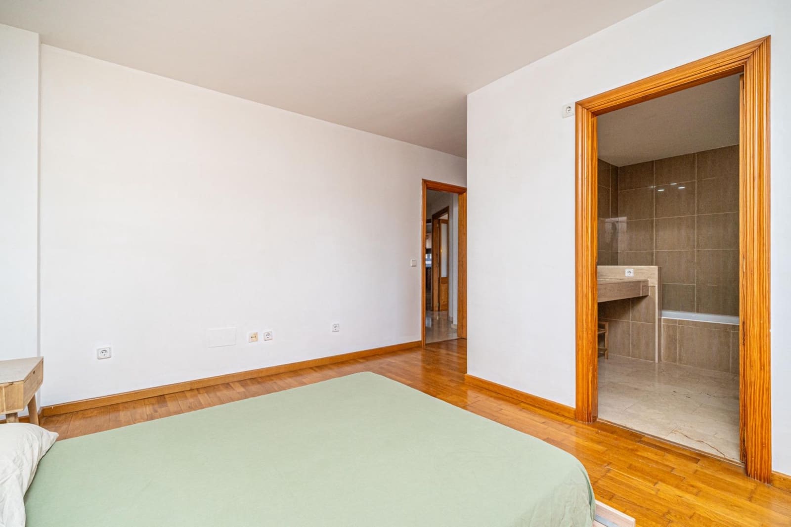 3 Zimmer Wohnung zu verkaufen in Inca - 395.000 € (Ref: 10025857)