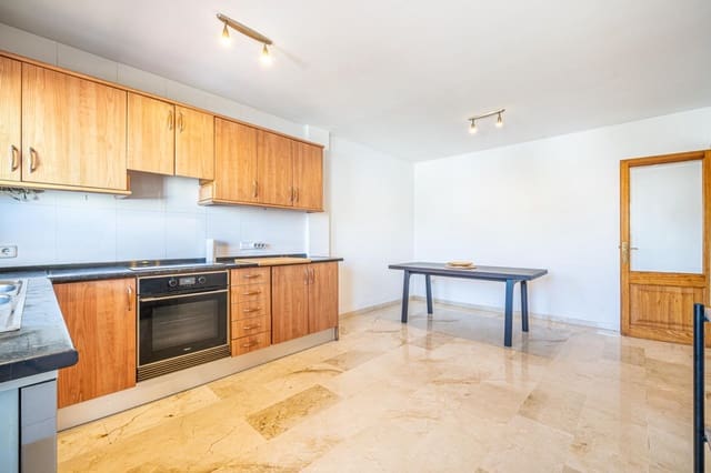 3 Zimmer Wohnung zu verkaufen in Inca - 395.000 € (Ref: 10025857)