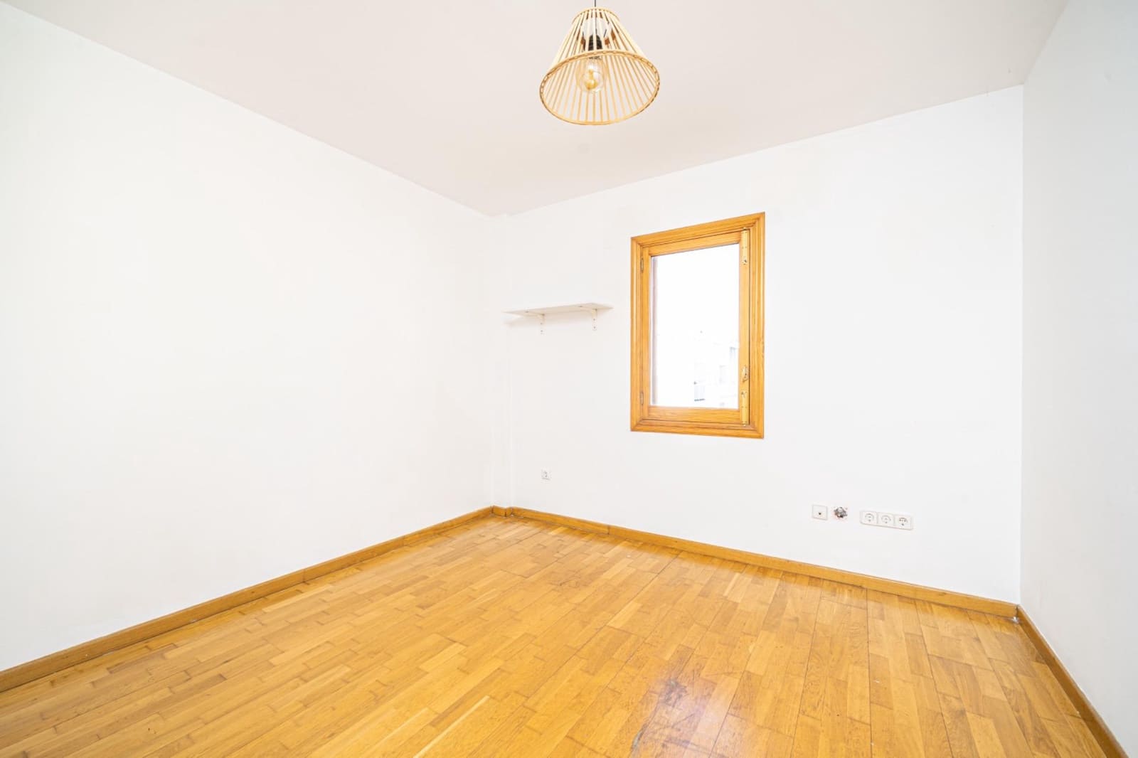 3 Zimmer Wohnung zu verkaufen in Inca - 395.000 € (Ref: 10025857)