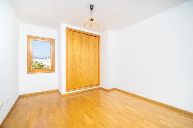 3 Zimmer Wohnung zu verkaufen in Inca - 395.000 € (Ref: 10025857)