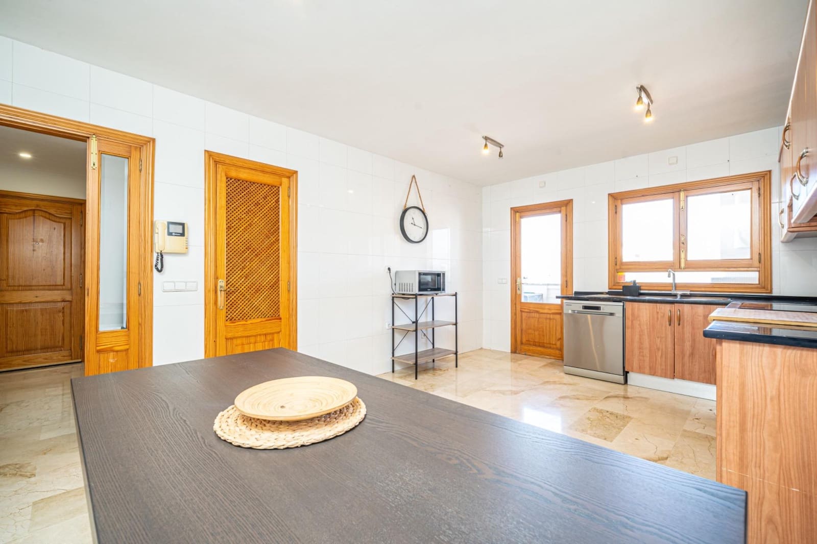 3 Zimmer Wohnung zu verkaufen in Inca - 395.000 € (Ref: 10025857)