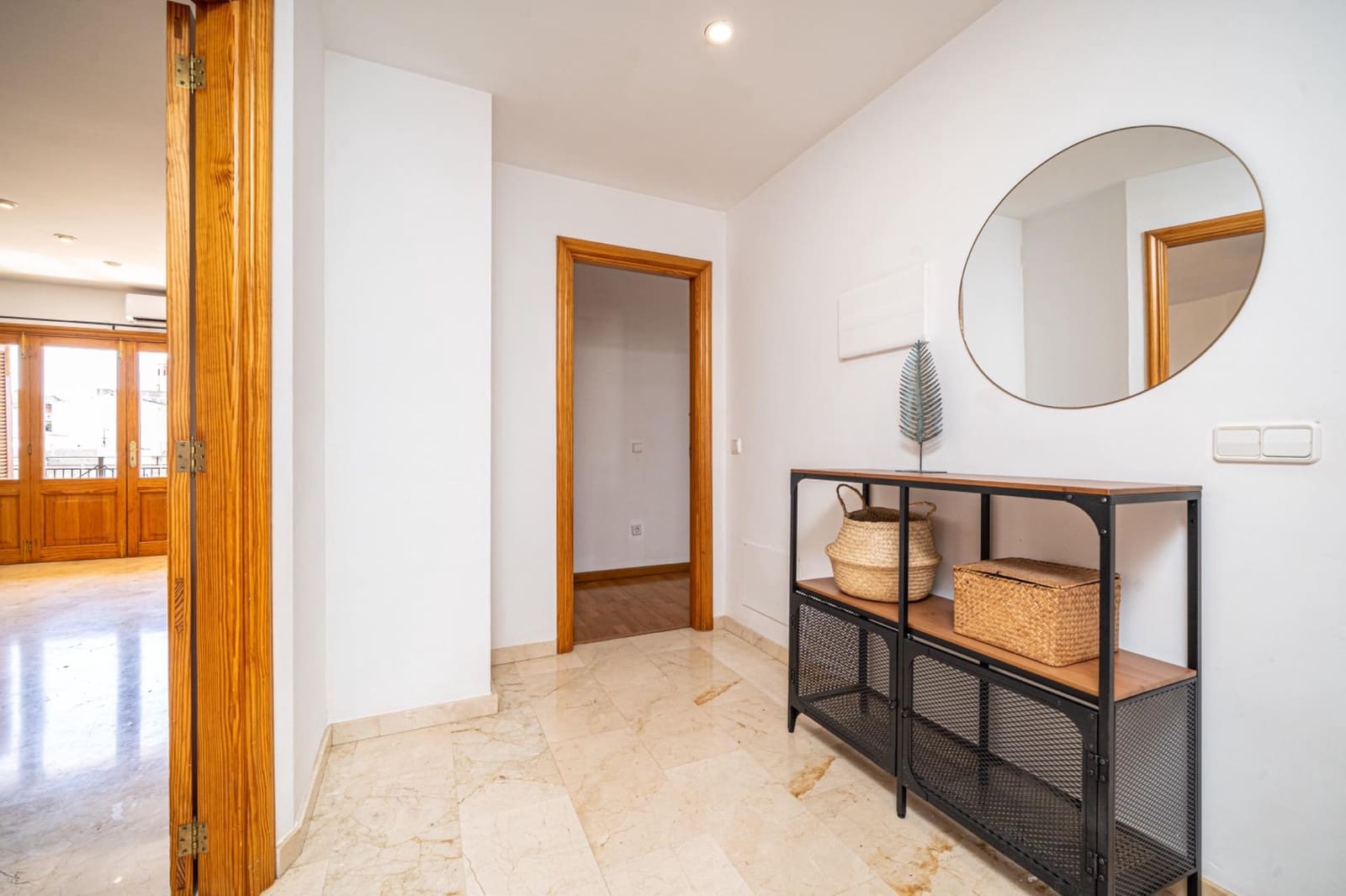 3 Zimmer Wohnung zu verkaufen in Inca - 395.000 € (Ref: 10025857)