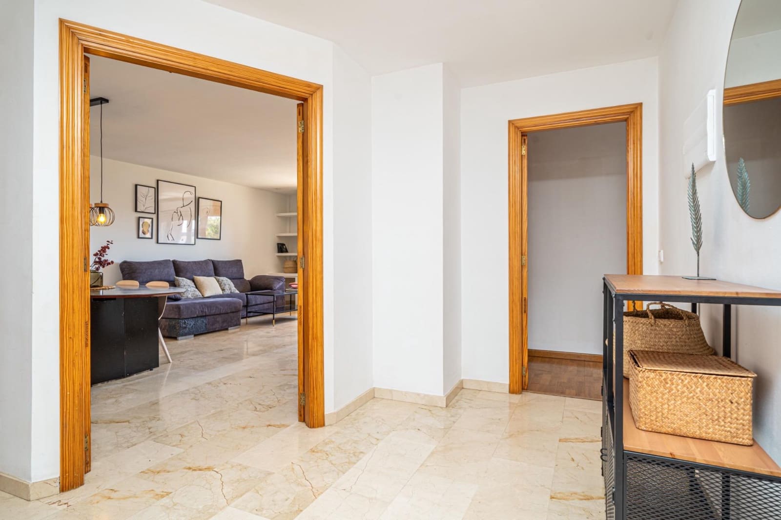 3 Zimmer Wohnung zu verkaufen in Inca - 395.000 € (Ref: 10025857)