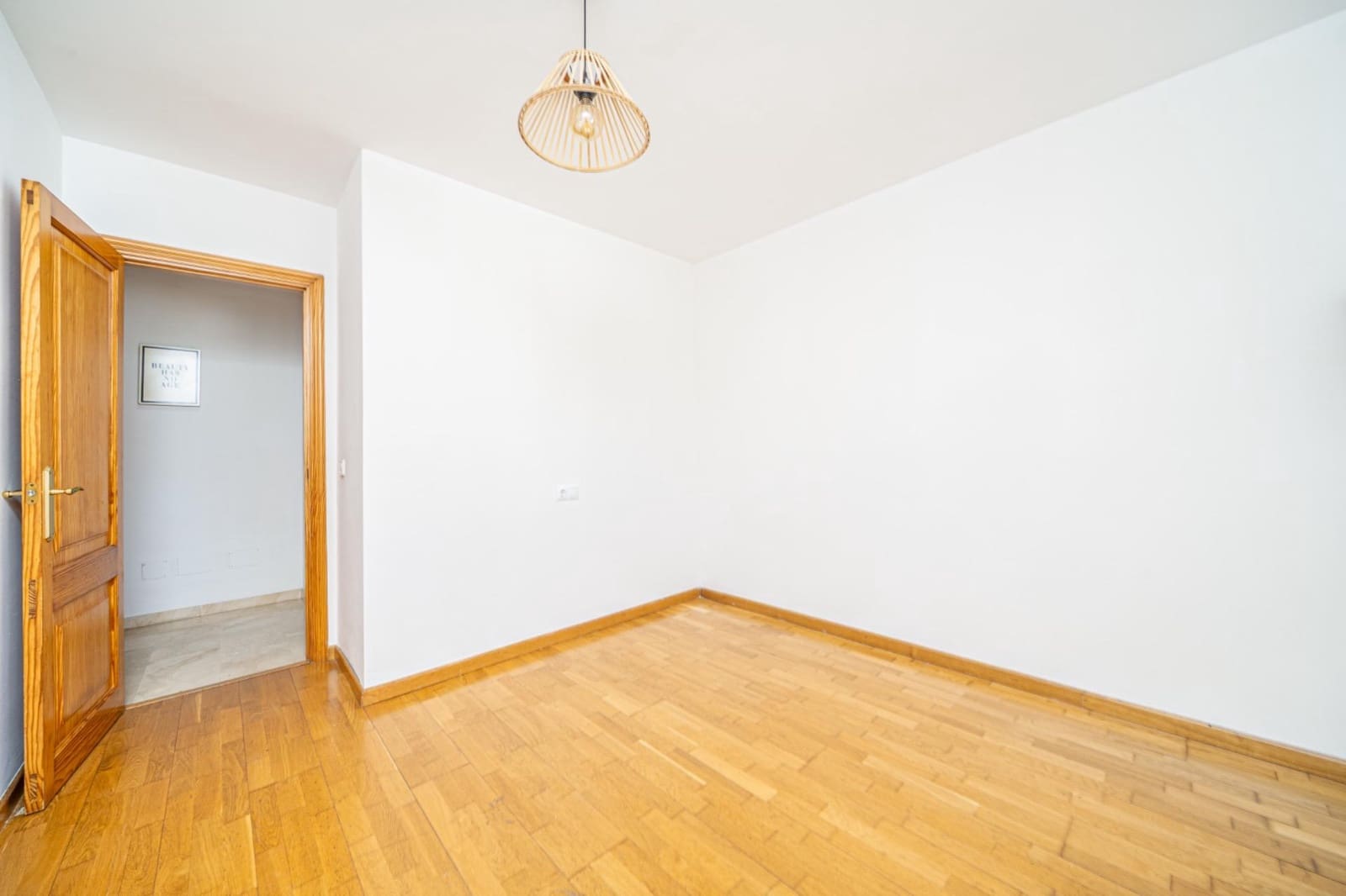 3 Zimmer Wohnung zu verkaufen in Inca - 395.000 € (Ref: 10025857)