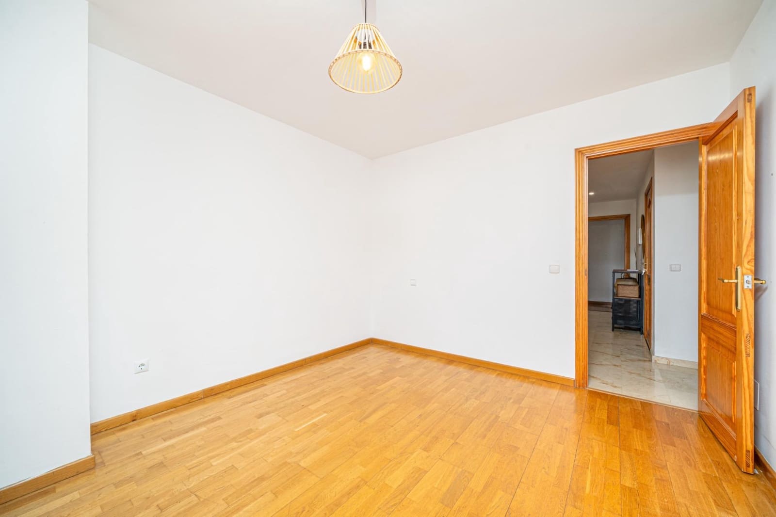 3 Zimmer Wohnung zu verkaufen in Inca - 395.000 € (Ref: 10025857)