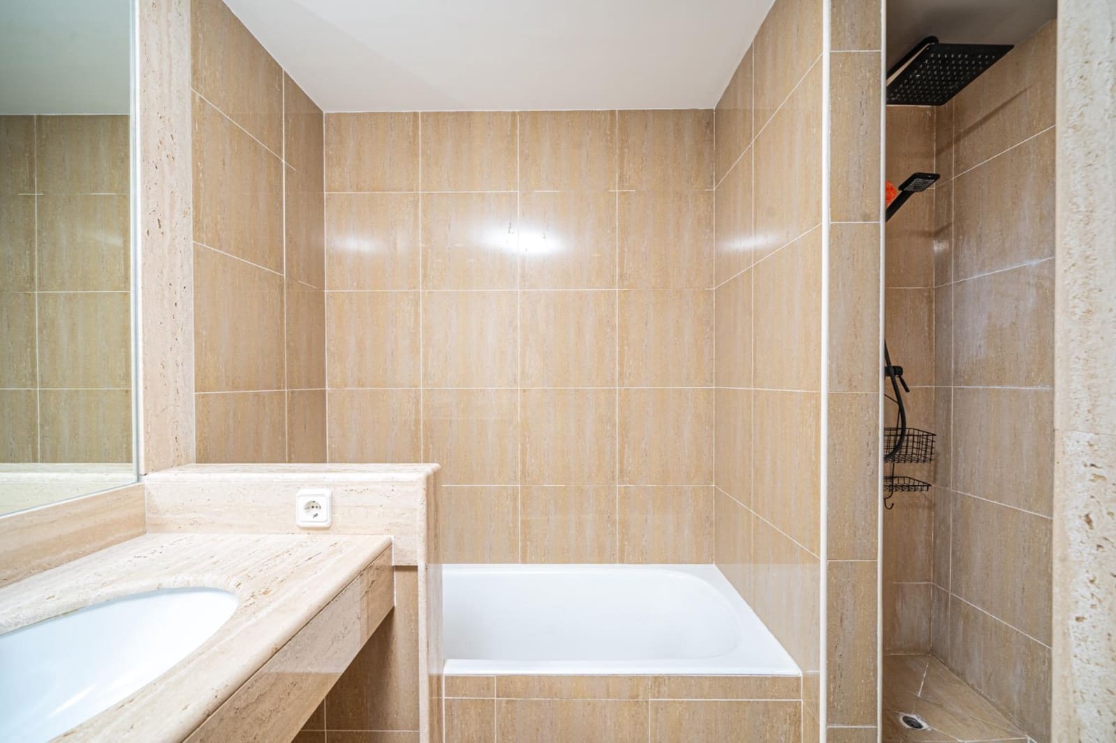 3 Zimmer Wohnung zu verkaufen in Inca - 395.000 € (Ref: 10025857)