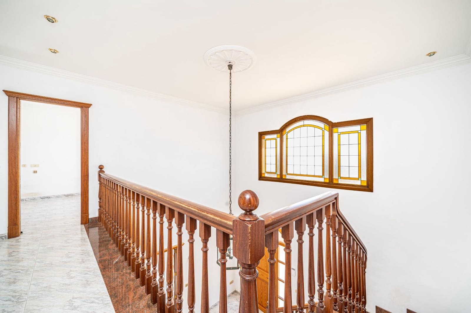 6 soverom Villa til salgs i Son Veri Nou med svømmebasseng garasje - € 1 450 000 (Ref: 10025859)