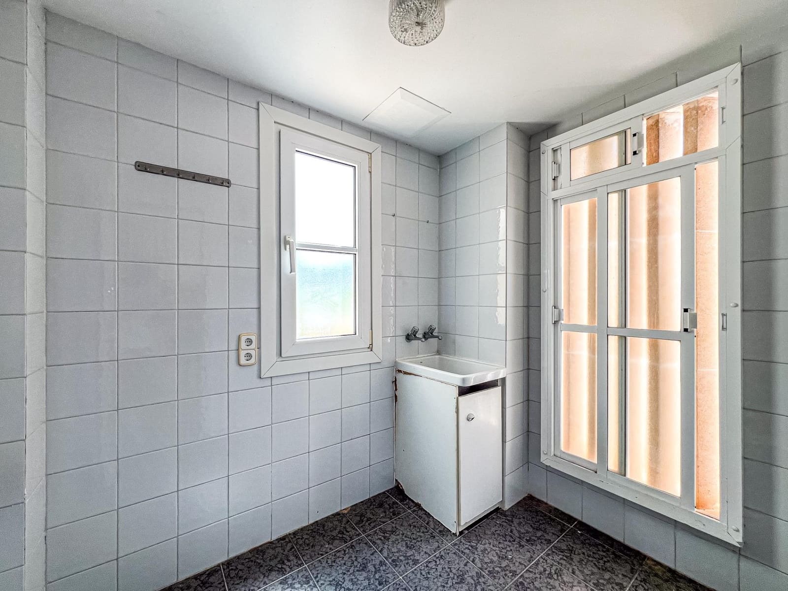 6 soverom Villa til salgs i Son Veri Nou med svømmebasseng garasje - € 1 450 000 (Ref: 10025859)