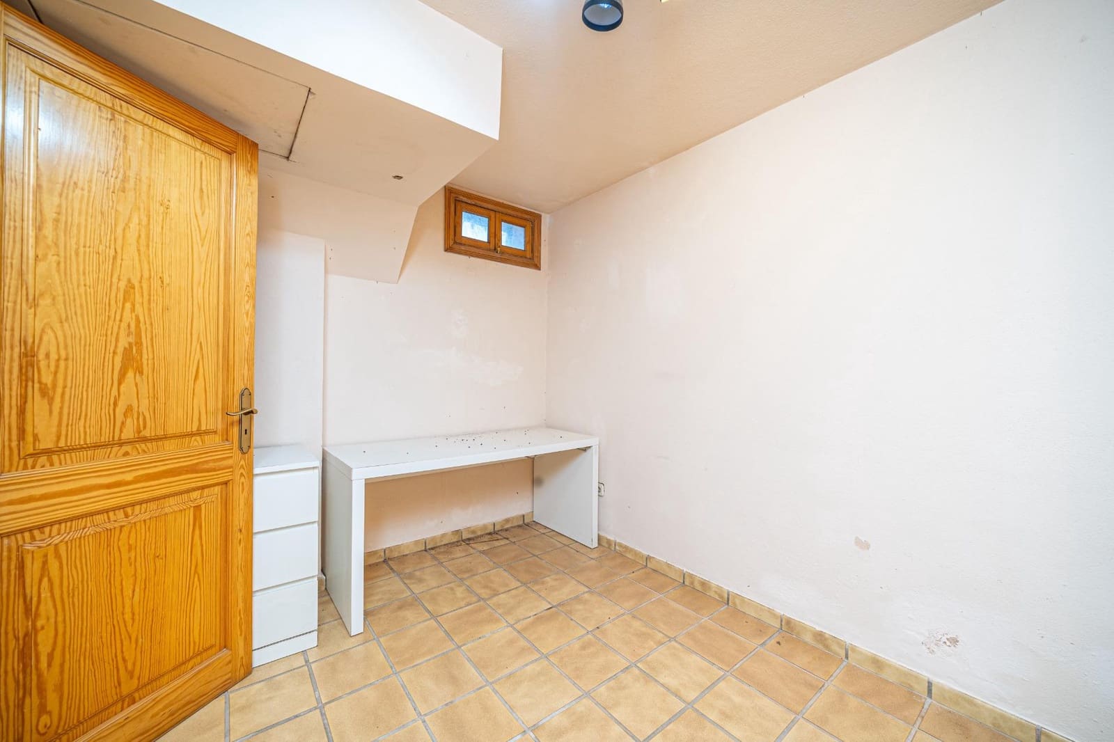 6 soverom Villa til salgs i Son Veri Nou med svømmebasseng garasje - € 1 450 000 (Ref: 10025859)