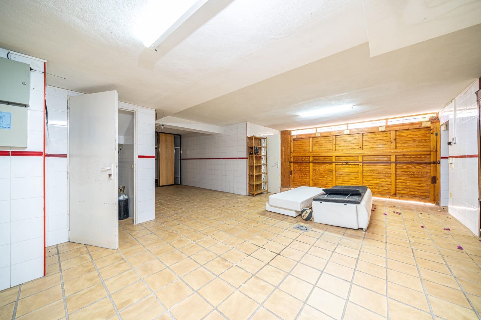 6 soverom Villa til salgs i Son Veri Nou med svømmebasseng garasje - € 1 450 000 (Ref: 10025859)